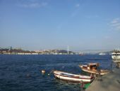 Bosphorus